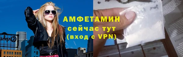 твердый Весьегонск