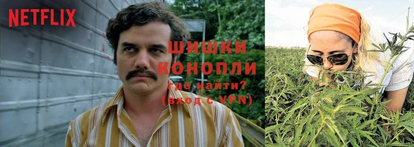 меф Новозыбков